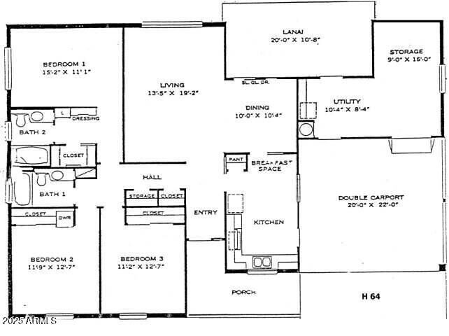 Property Photo: 13842 N Tan Tara Drive AZ 85351