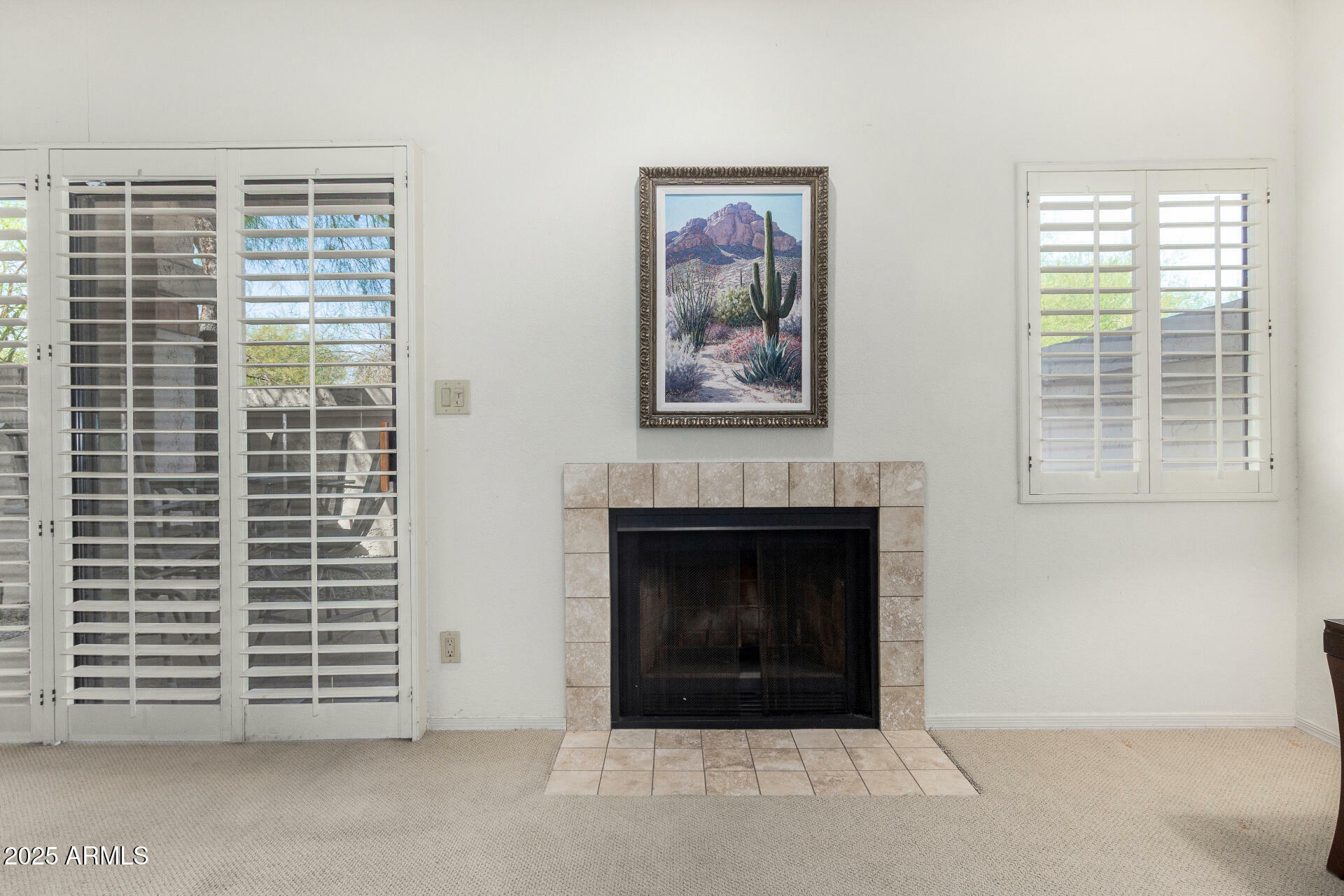 Property Photo: 9705 E Mountain View Road 1064 AZ 85258