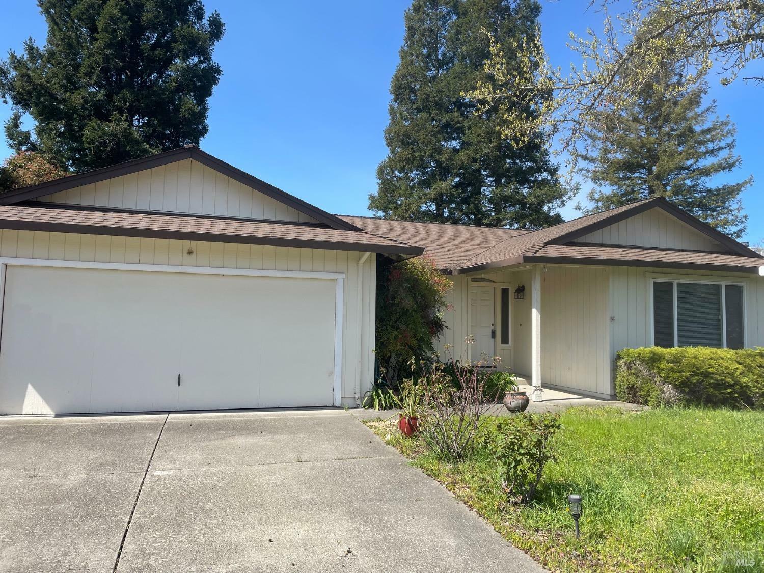 9570 Orion Drive  Windsor CA 95492 photo