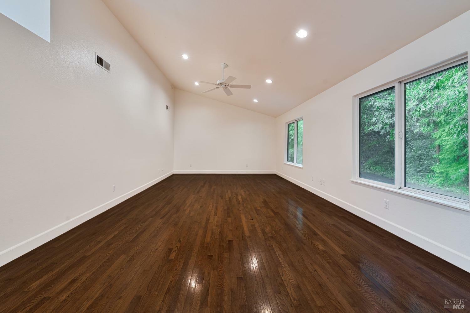 Property Photo: 15870 Old River Road CA 95446
