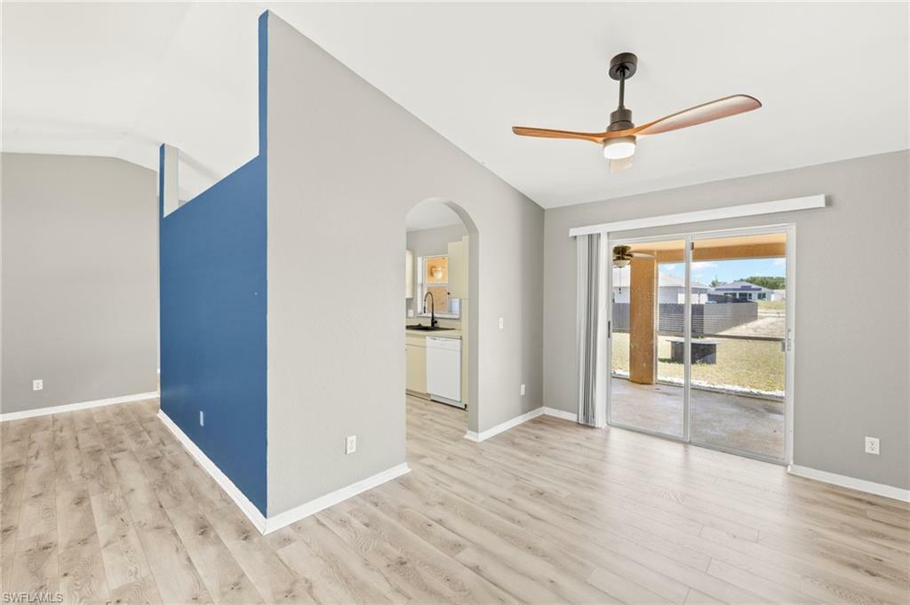Property Photo:  3201 NW 4th Ave  FL 33993 