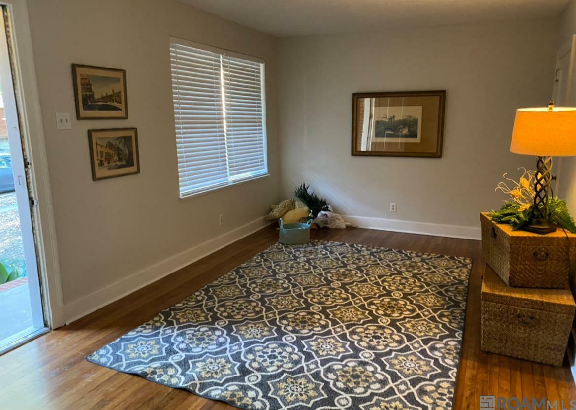 Property Photo: 3536 Marie Dr LA 70806
