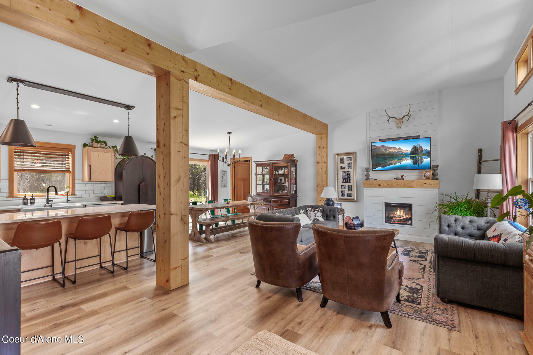 Property Photo: 68 Eagle City Way ID 83869