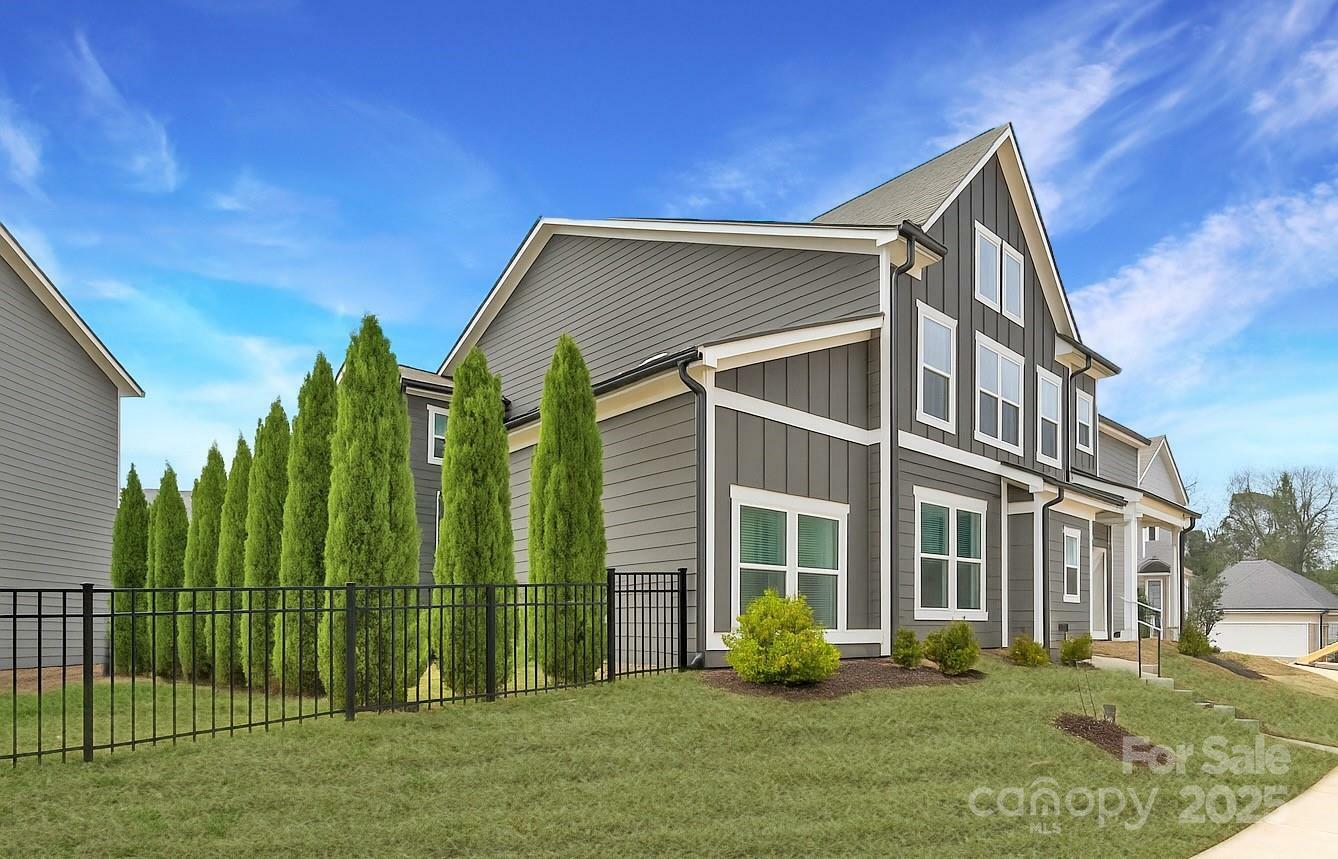 11327 James Coy Road  Davidson NC 28036 photo
