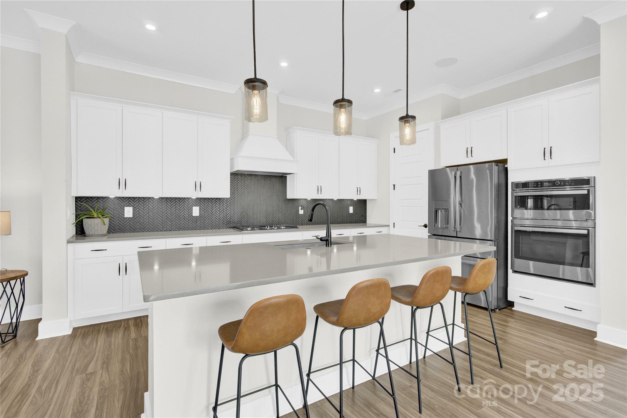 Property Photo: 11327 James Coy Road NC 28036