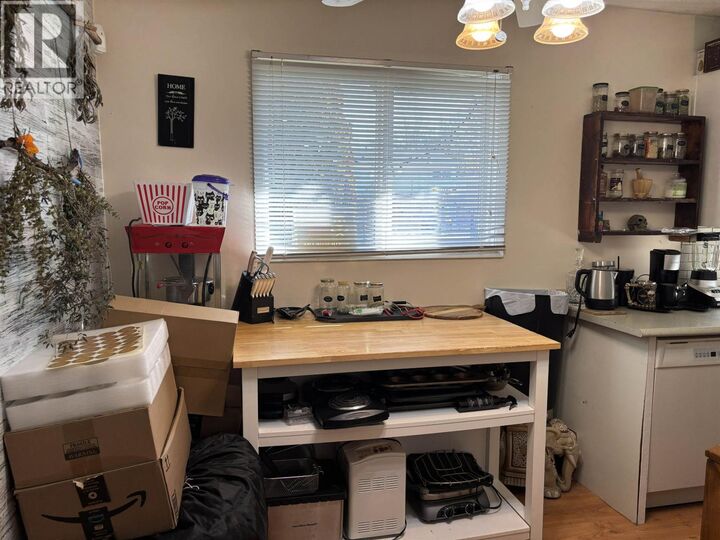 Property Photo: 2365 Oak Street BC V2L 2A2