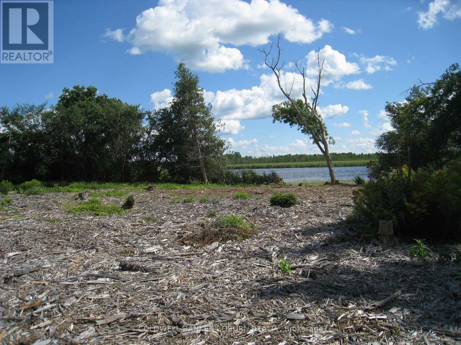 Photo de la propriété: 621 Highway 43 Highway West ON K0G 1N0