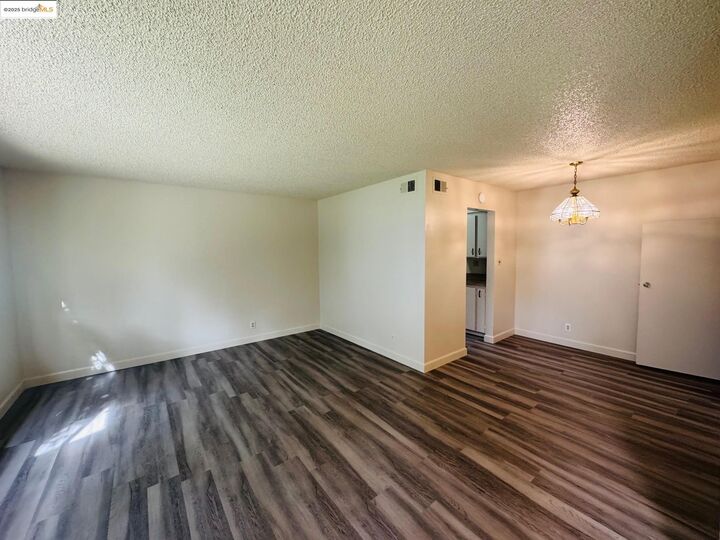 Property Photo:  1459 Del Rio Cir C  CA 94518 