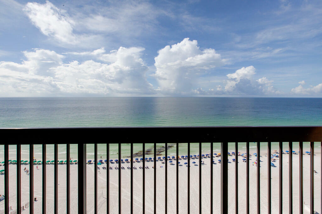 Property Photo: 1040 E Highway 98 Unit 1506 FL 32541