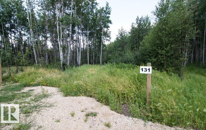 Property Photo: 5519 Twp Rd 550 131 AB T0E 0L0