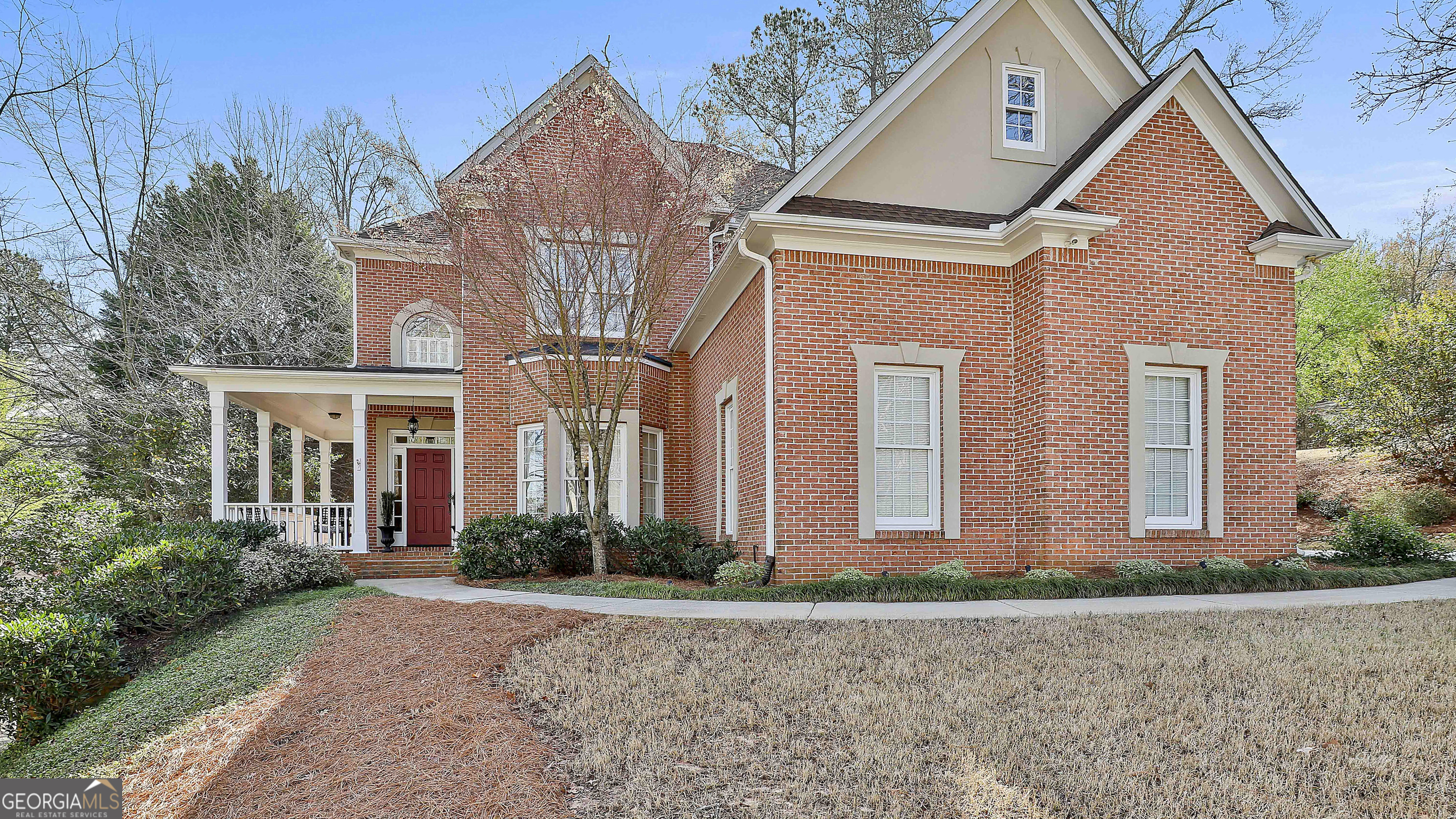 300 The Enclave  Peachtree City GA 30269 photo