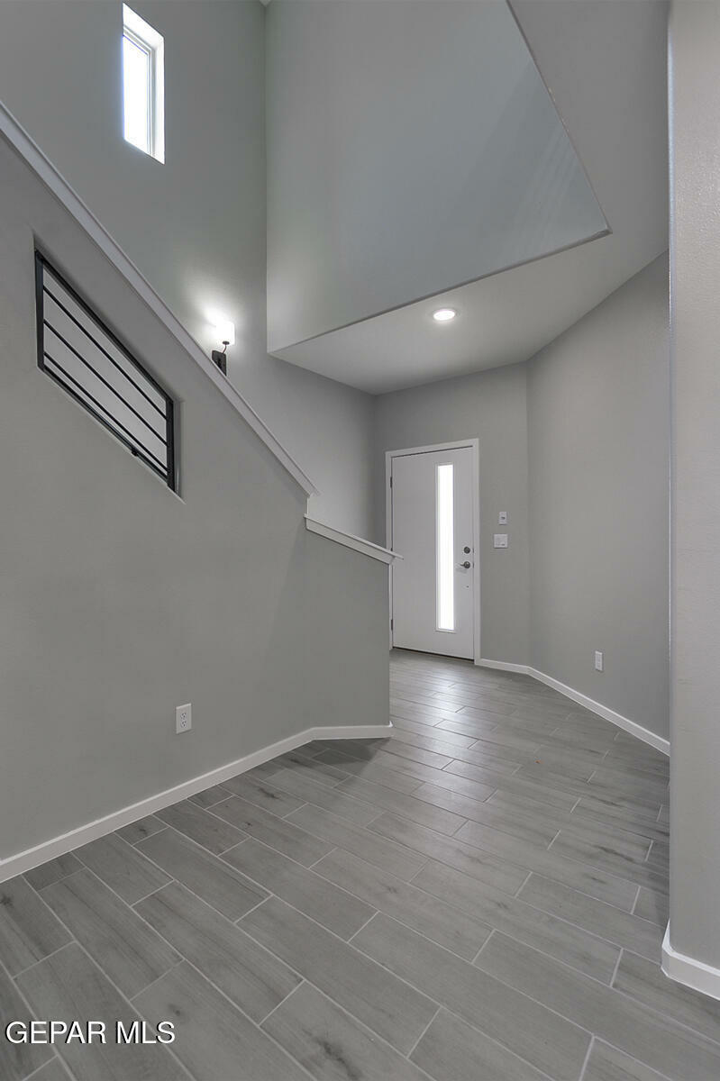 Property Photo: 7441 Norte Brasil Drive TX 79934