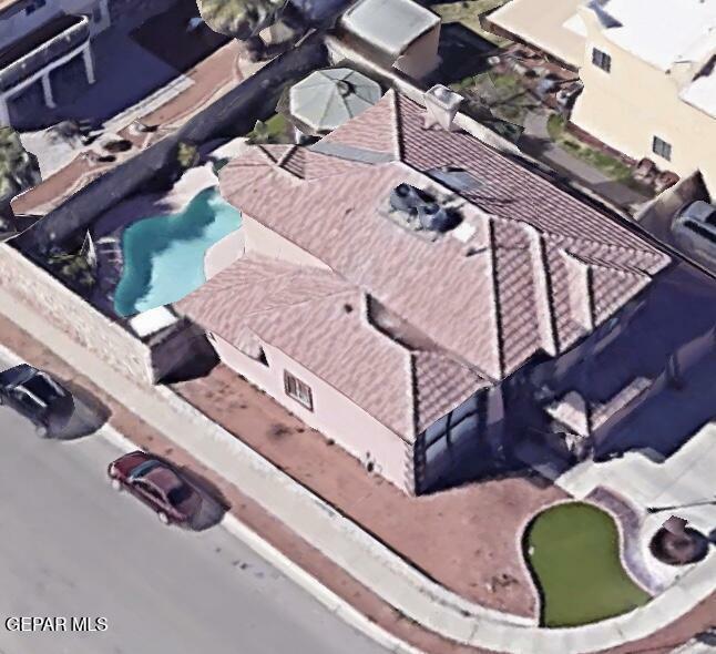 12644 Sun Haven Drive  El Paso TX 79938 photo
