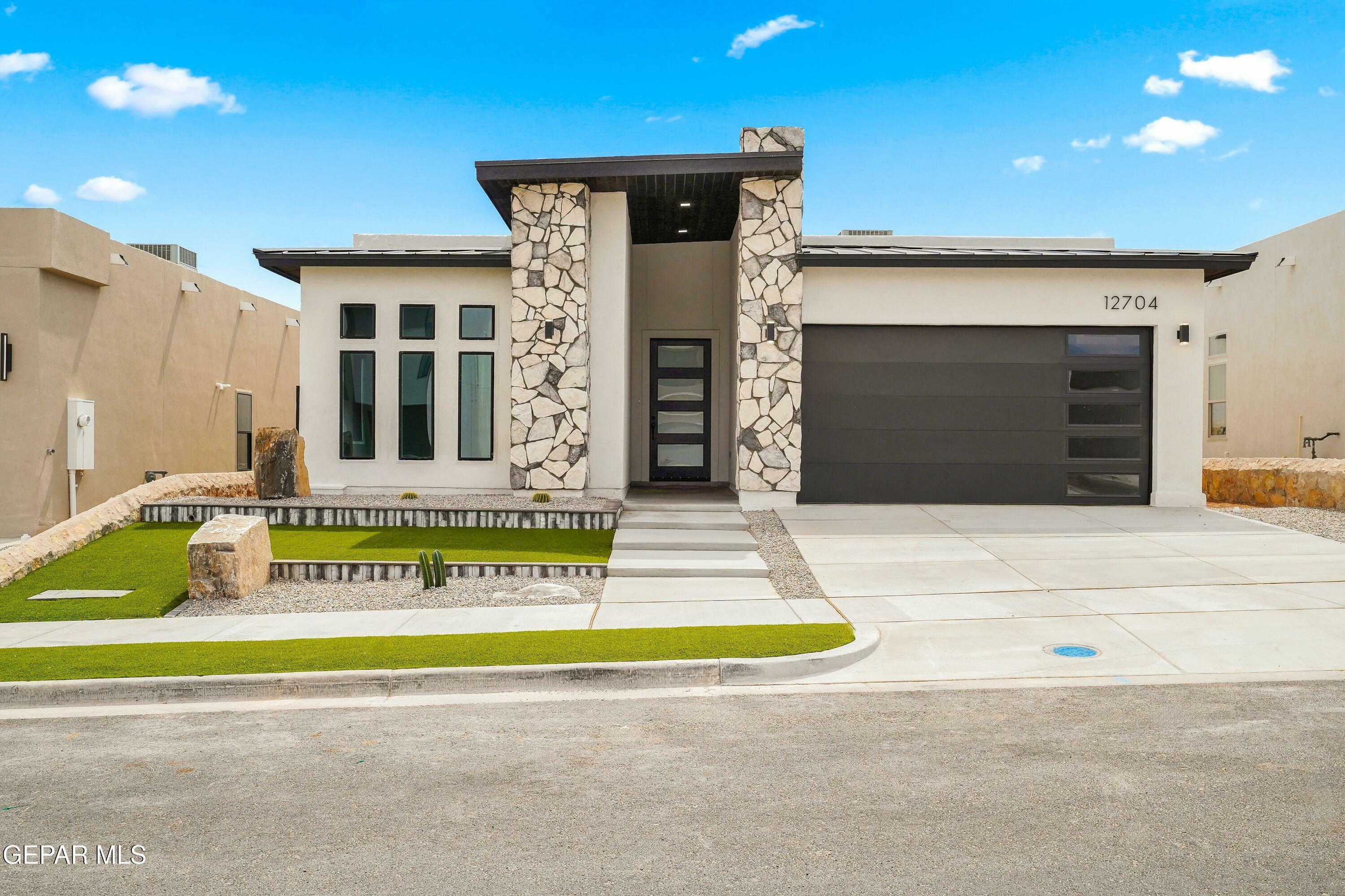 12704 Persistance  El Paso TX 79928 photo