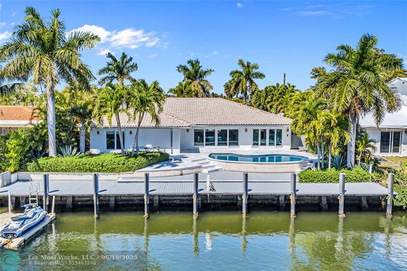 3308 NE 38th St  Fort Lauderdale FL 33308 photo