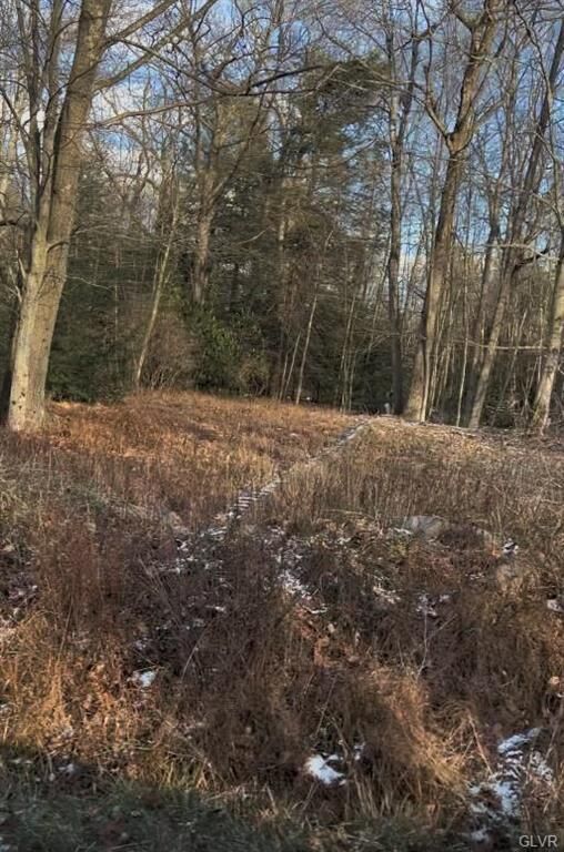 Property Photo:  North Sycamore Drive B94  PA 18229 