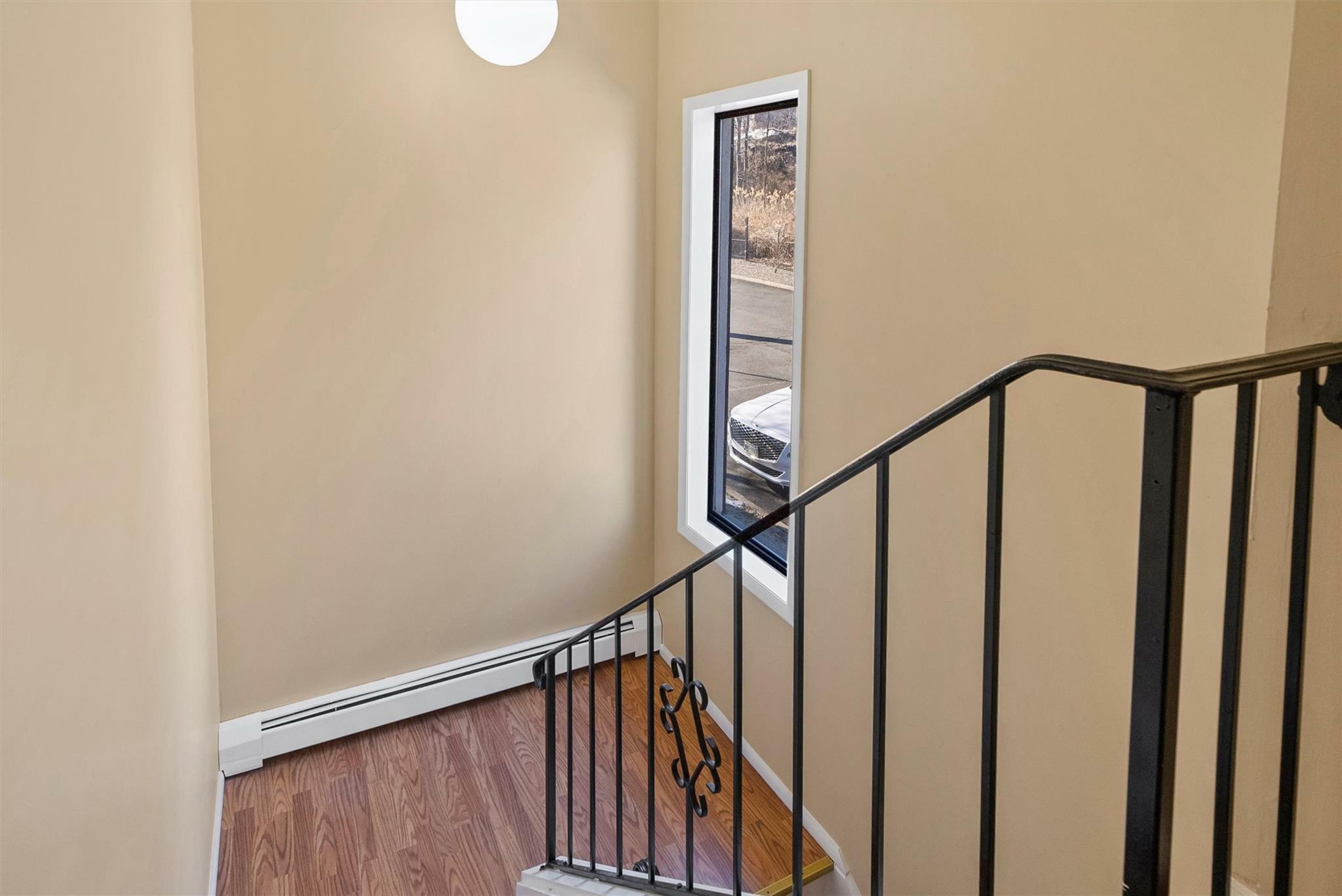 Property Photo: 506 Tudor Hill NY 10954