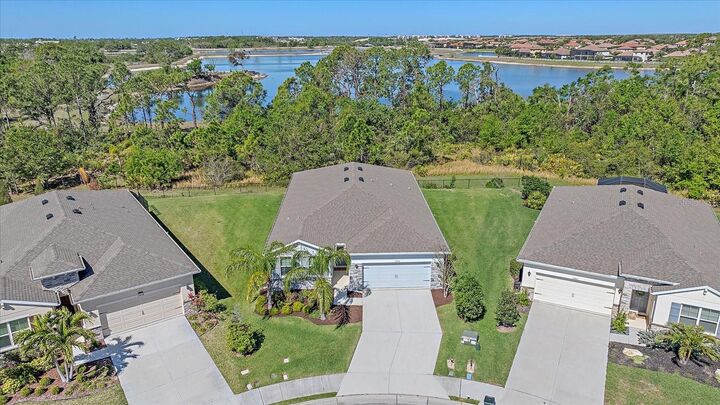 Property Photo:  13804 Camden Crest Terrace  FL 34211 
