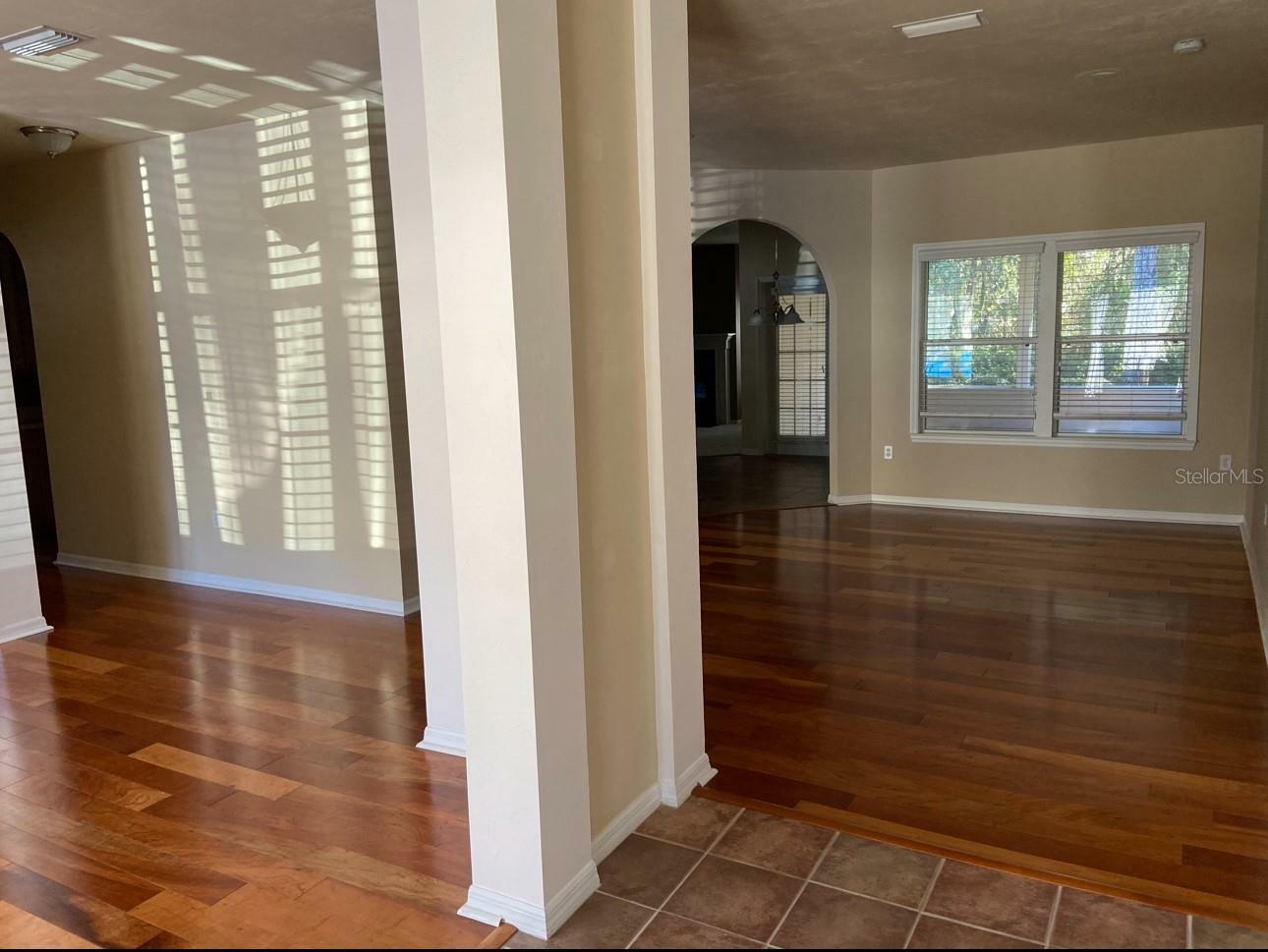 Property Photo: 8331 SW 75th Road FL 32608