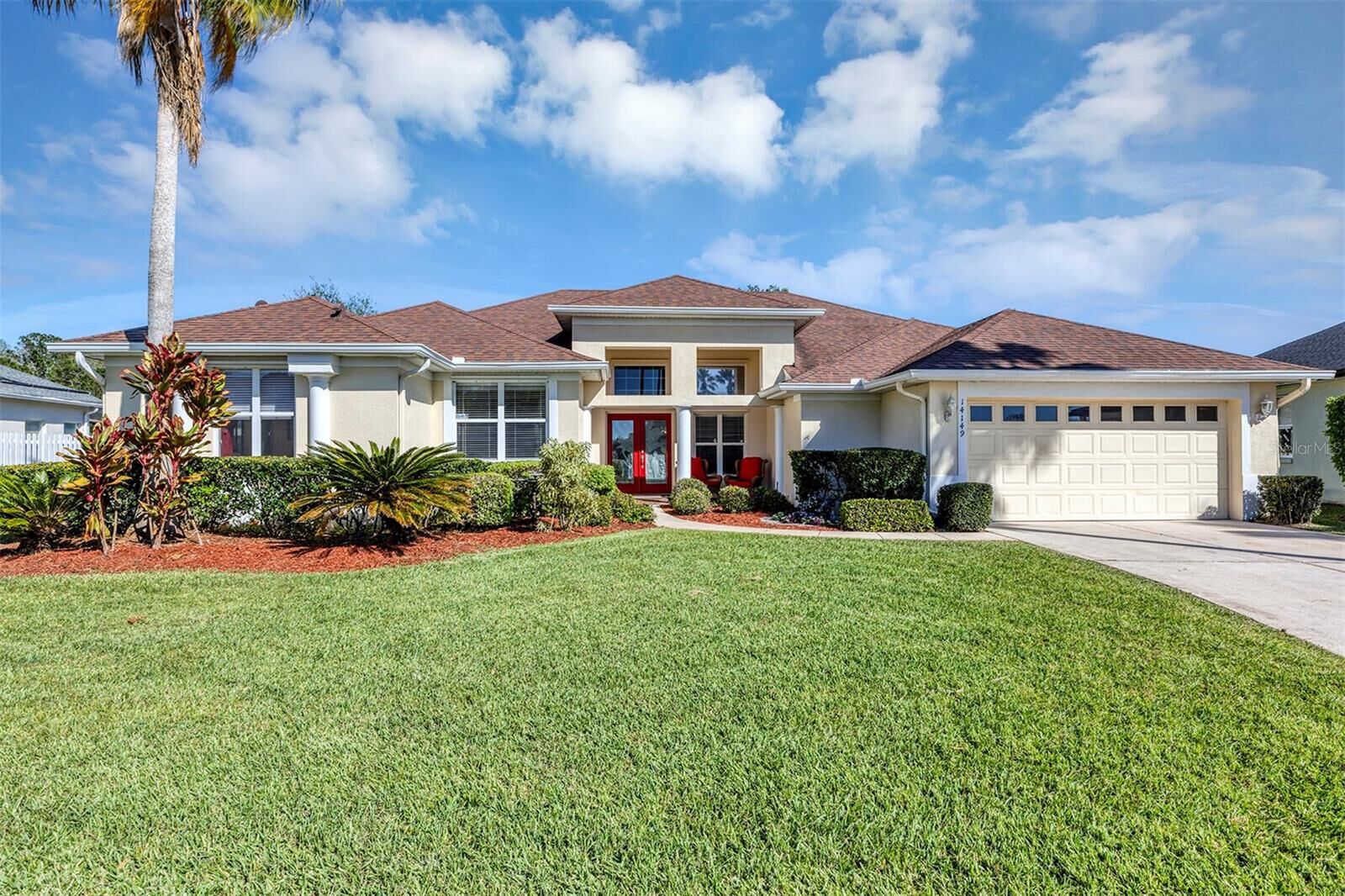 Property Photo: 14149 Islamorada Drive FL 32837