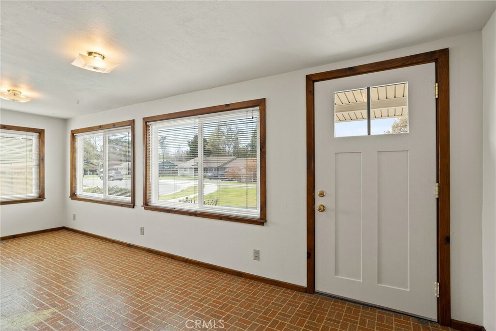 Property Photo:  2909 Carlene Place  CA 95973 