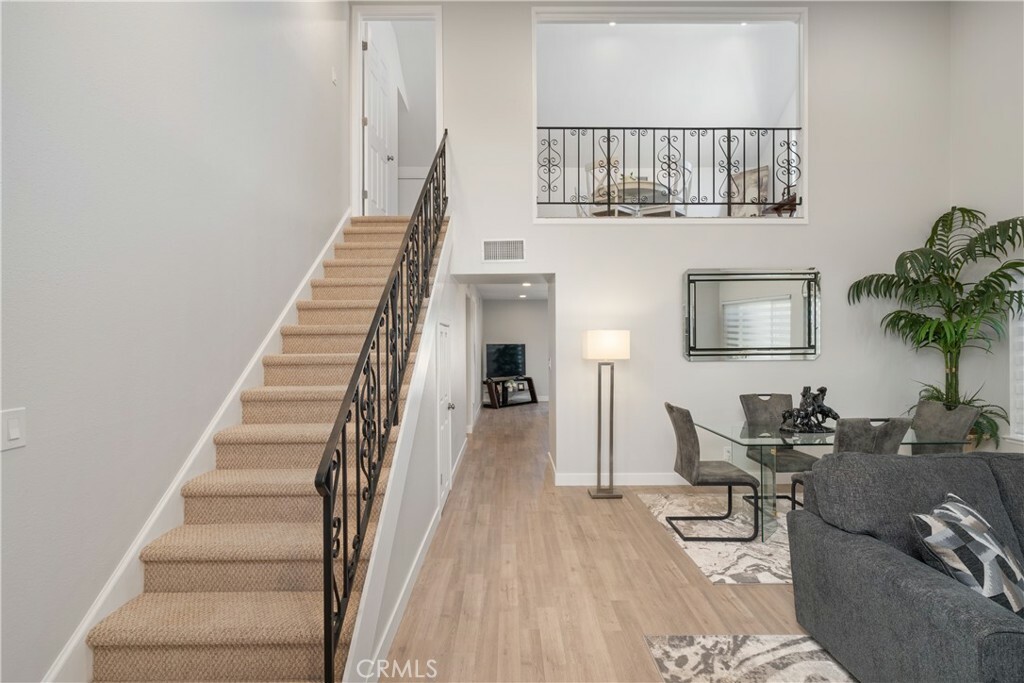 Property Photo: 2169 Marvel Avenue CA 93065