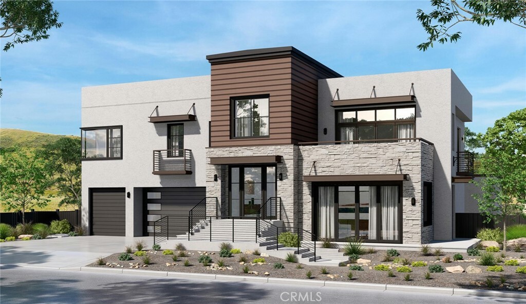 Property Photo: 1451 Hansen Lane CA 93401