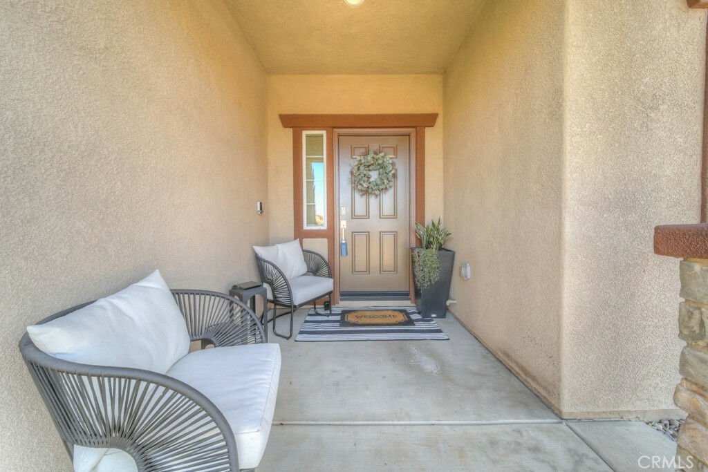 Property Photo: 32593 Cumulus Lane CA 92596