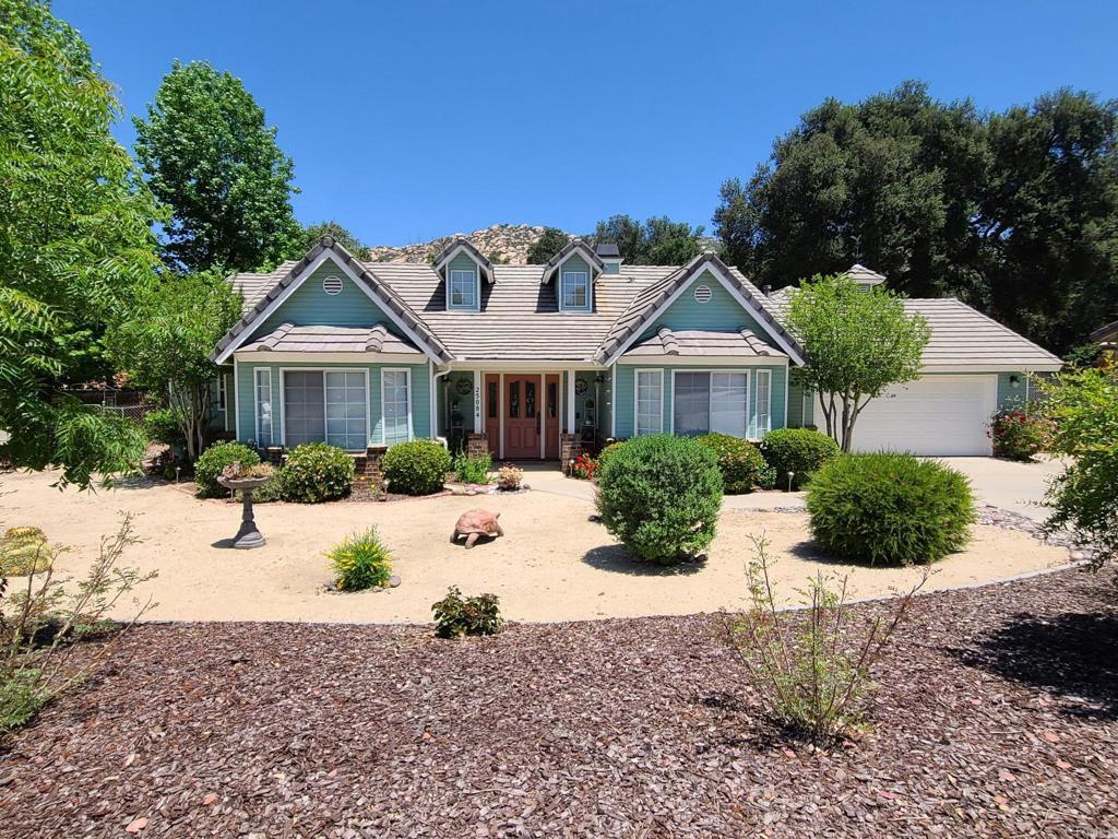 25084 Pappas Road  Ramona CA 92065 photo