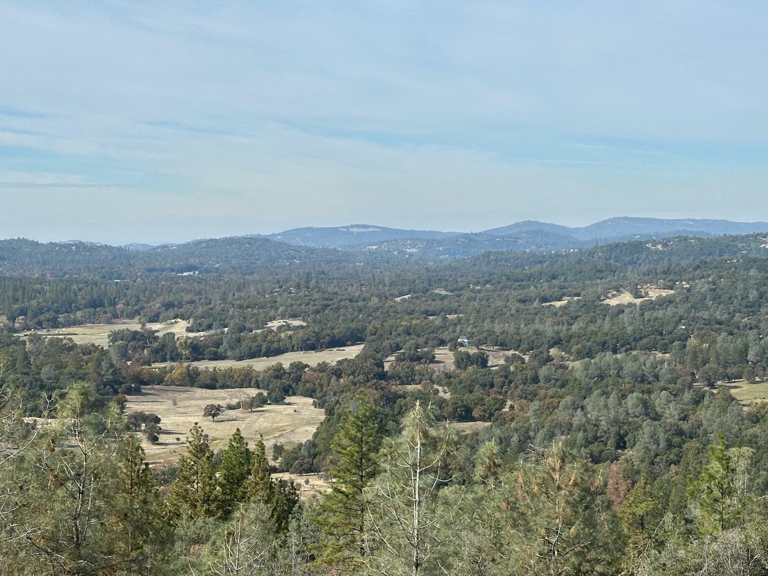 Property Photo:  2 Patterson Valley Road  CA 95949 
