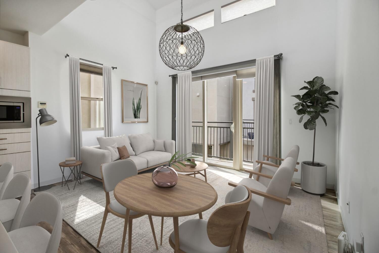 Property Photo:  438 Tailoff Lane 79  CA 95818 