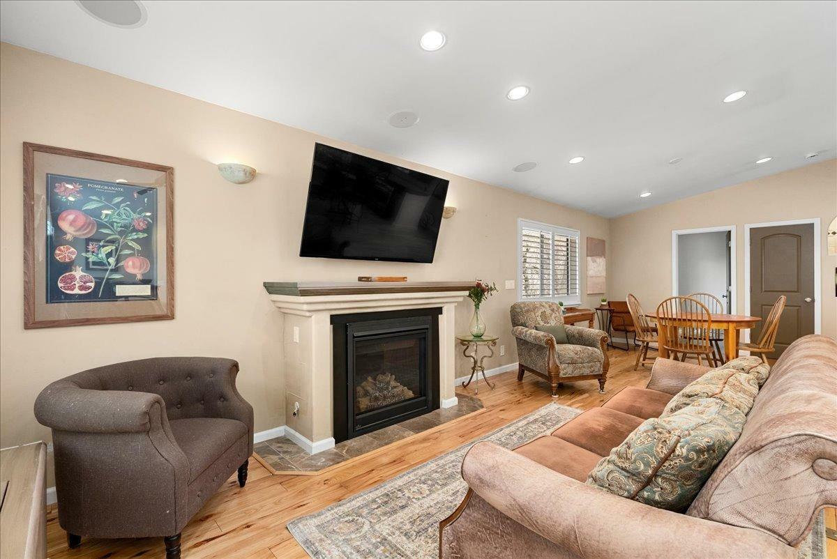 Property Photo: 16924 Oscar Drive CA 95949