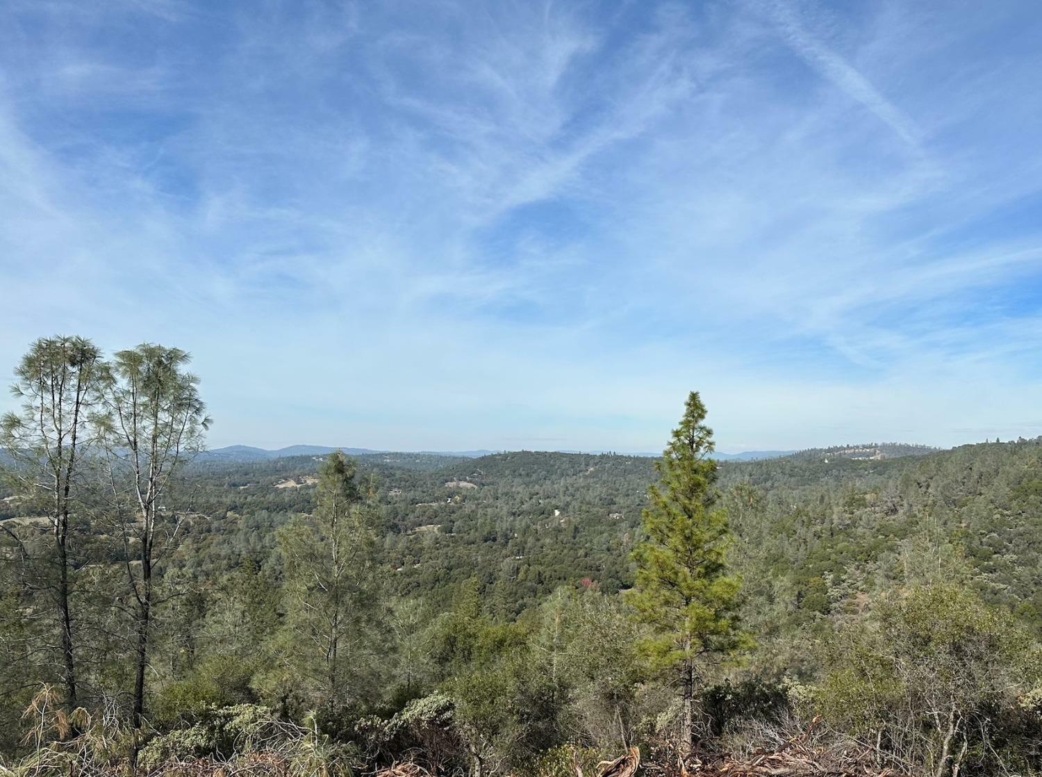 Property Photo: 1 Patterson Valley Road CA 95949