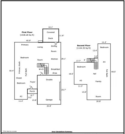 Property Photo: 3734 Stillwater Point TN 37043