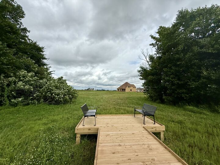 Property Photo:  3734 Stillwater Point  TN 37043 