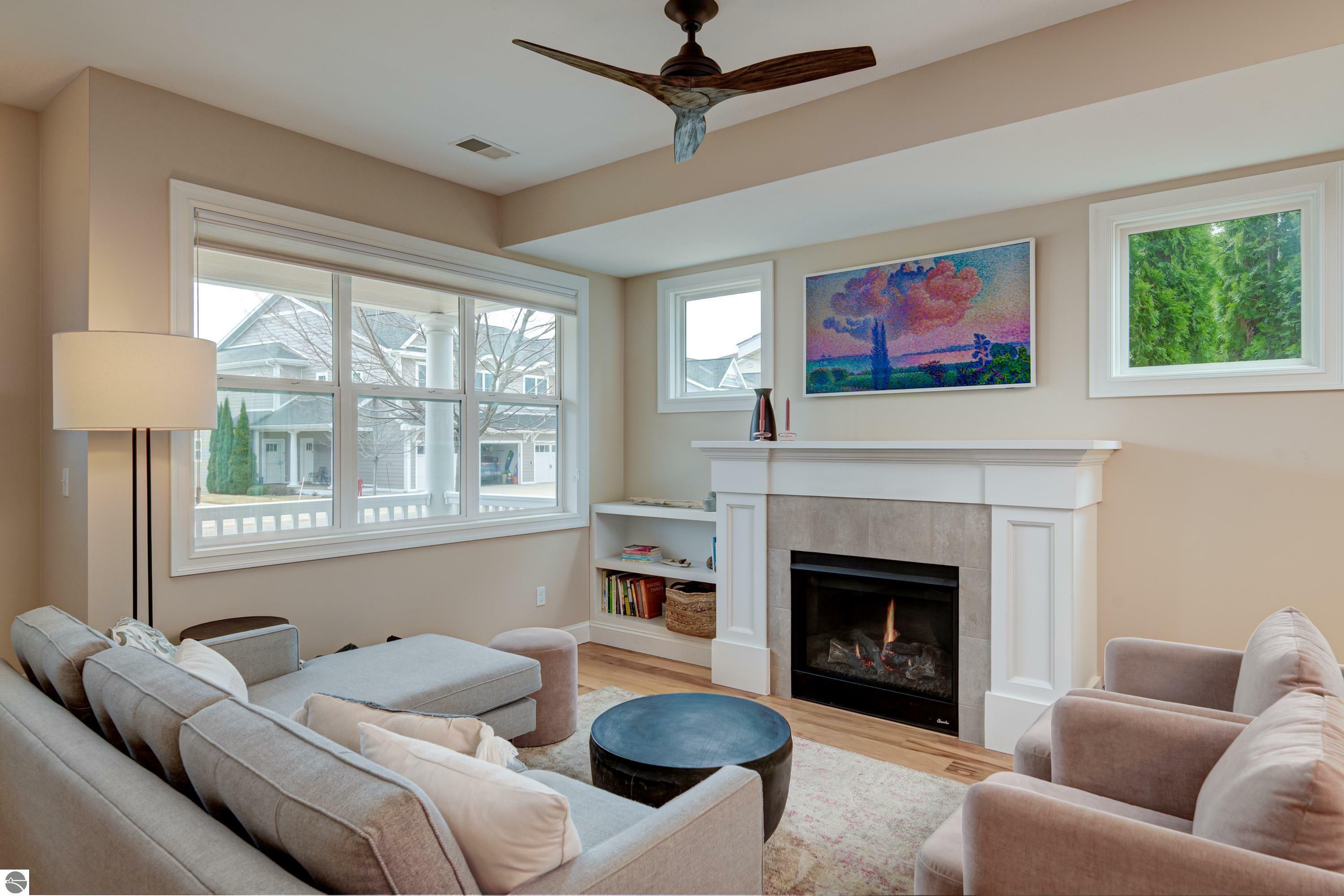 976 Lake Ridge Drive  Traverse City MI 49686 photo