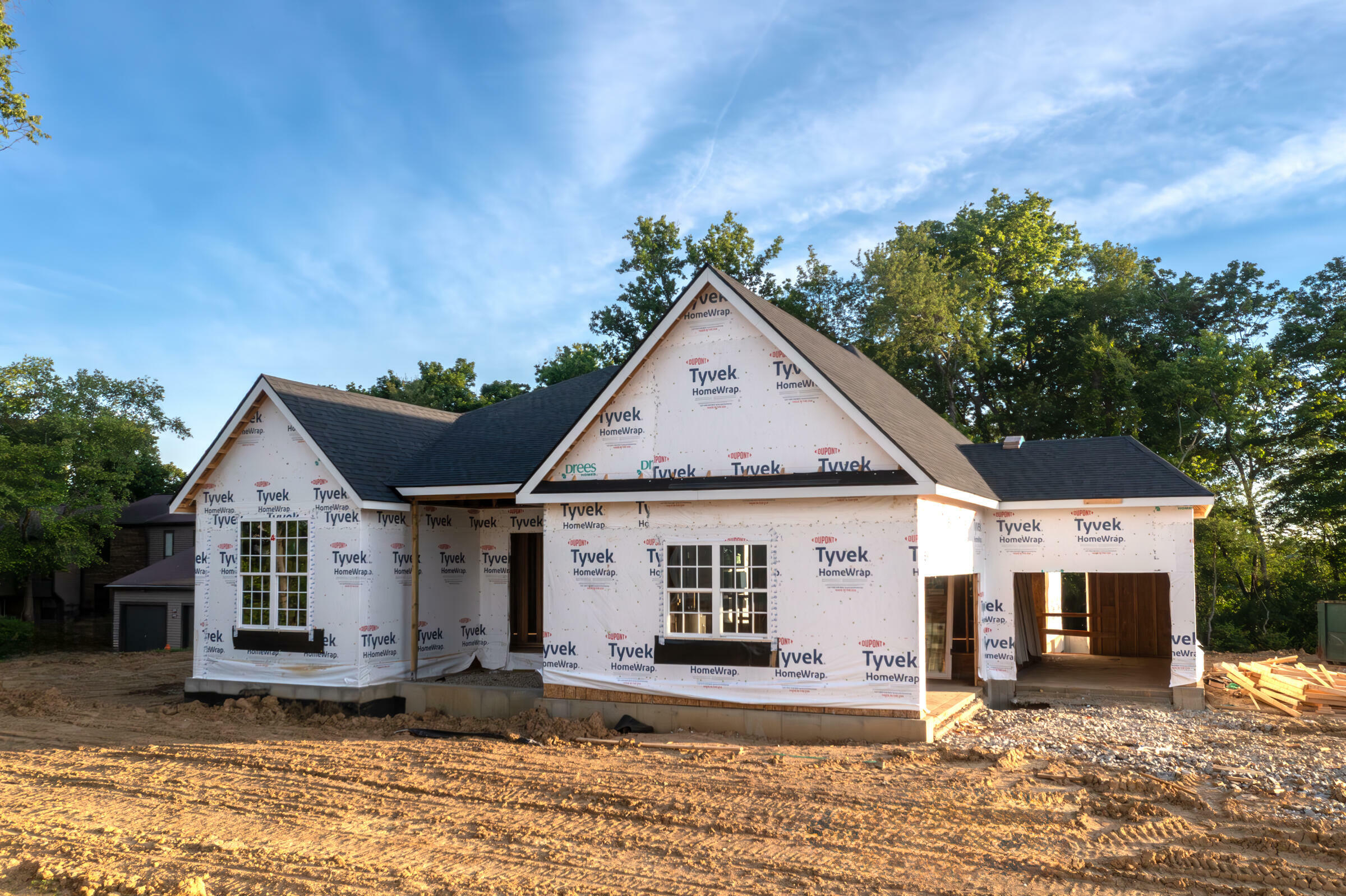 Property Photo: 2752 River Birch Drive KY 41017