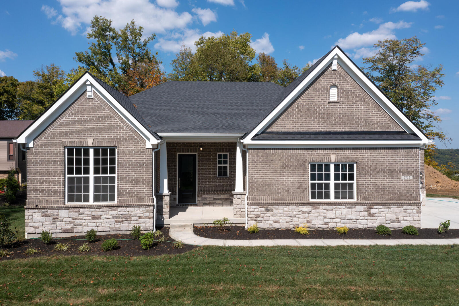 Property Photo:  2752 River Birch Drive  KY 41017 