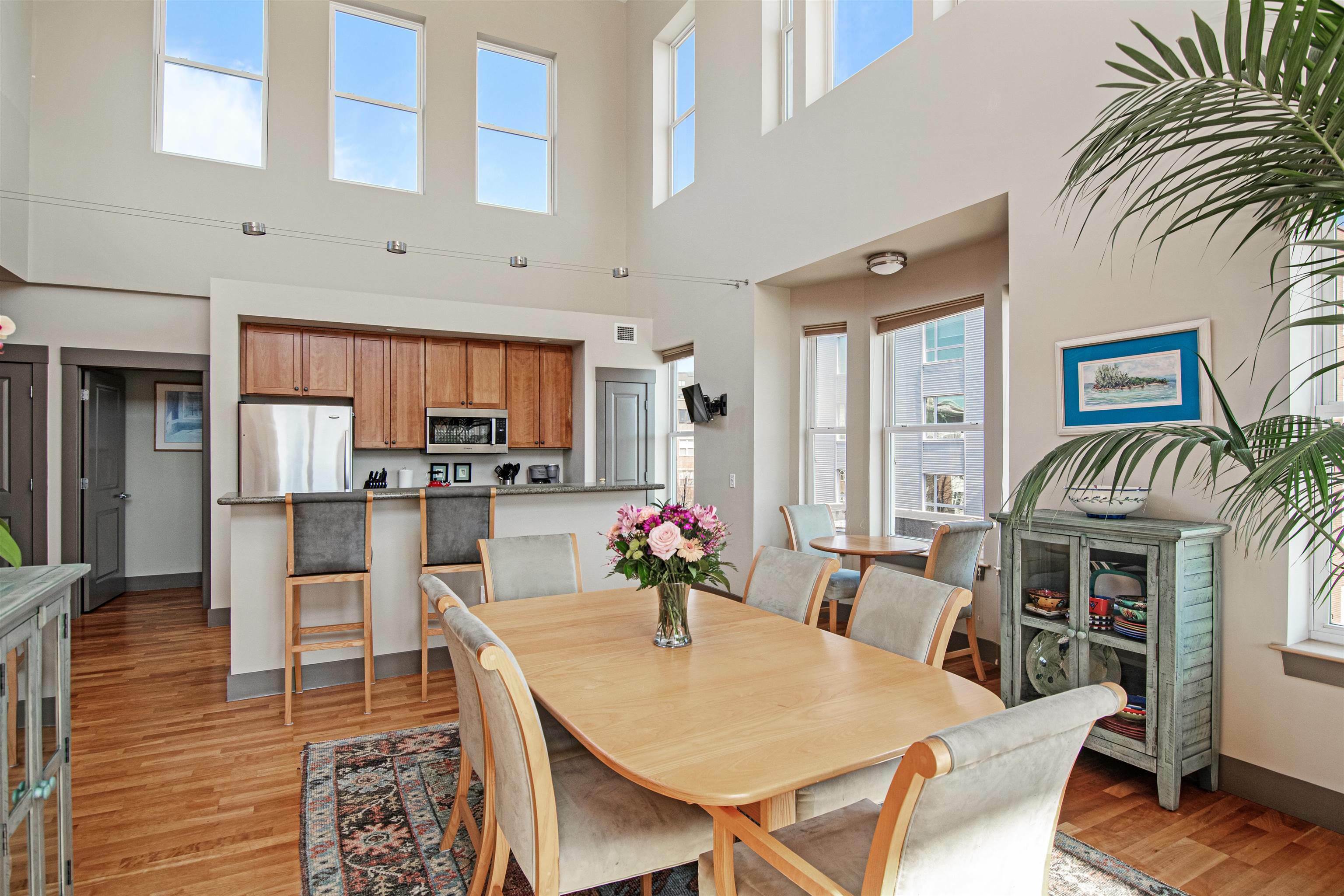 Property Photo: 60 Winooski Falls Way VT 05404