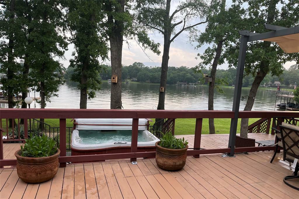 Property Photo: 7045 Layman Drive TX 75124