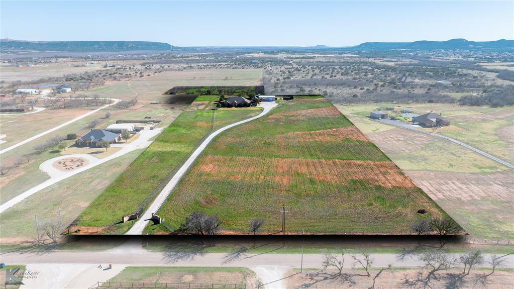 Property Photo: 357 County Road 337 TX 79562