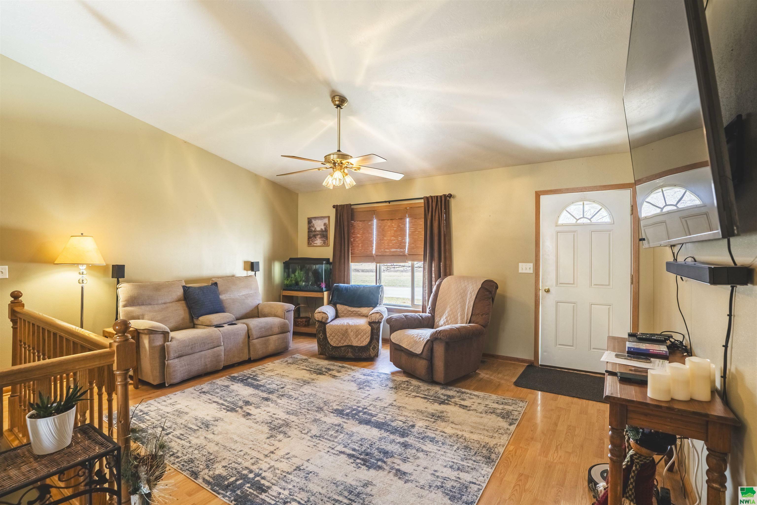 Property Photo: 1692 6th Ave SW IA 51031