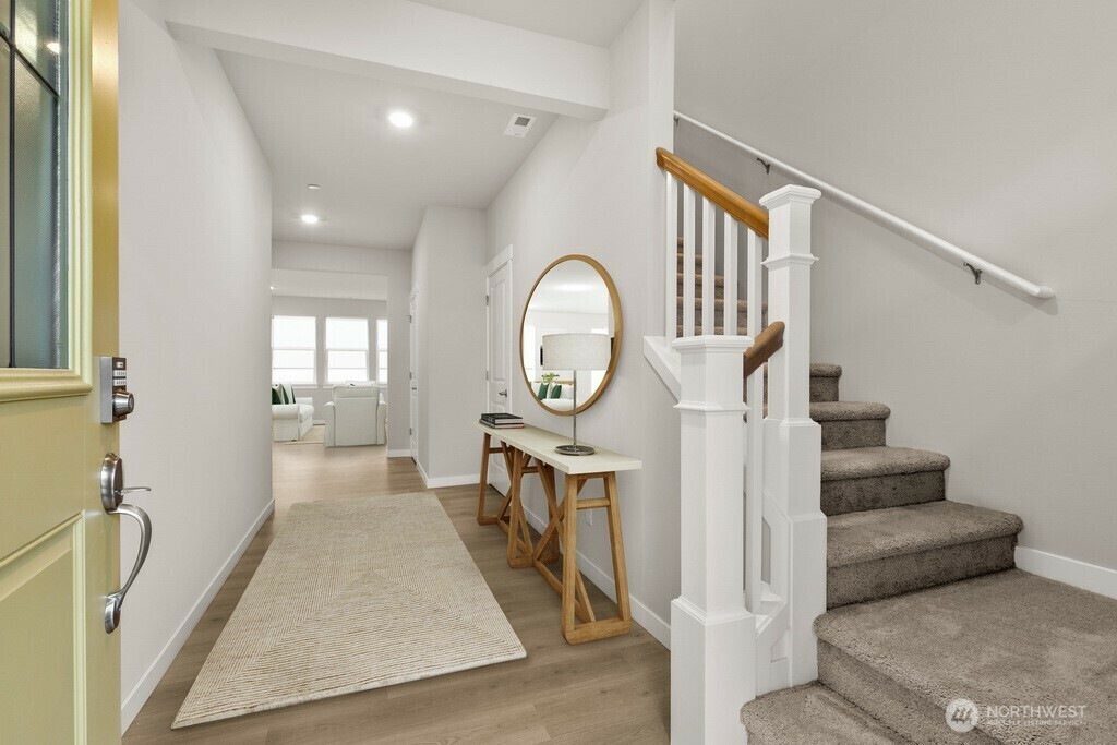 Photo de la propriété: 11579 SE 84th Street 46 WA 98056