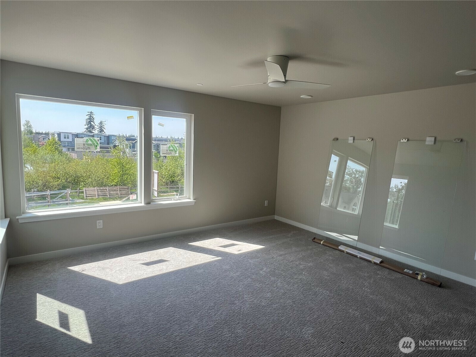 Property Photo: 562 (Lot 2) Northview Street WA 98226