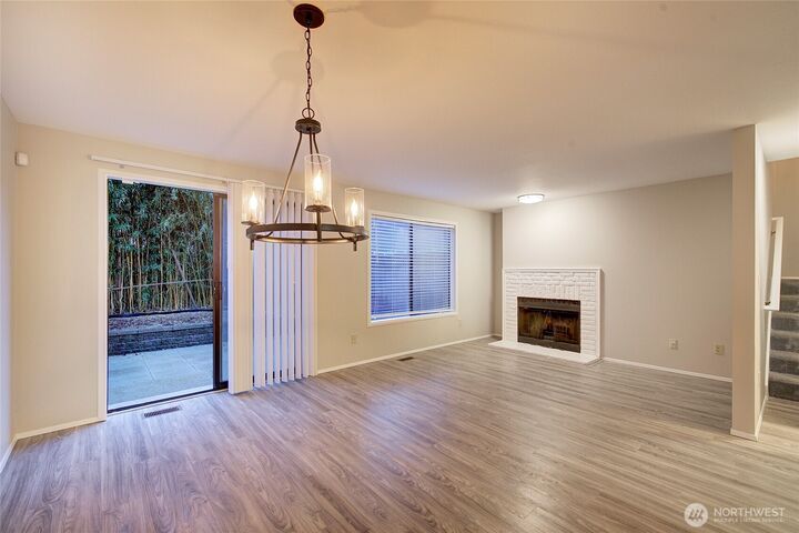 Property Photo:  11243 NE 131st Lane  WA 98034 