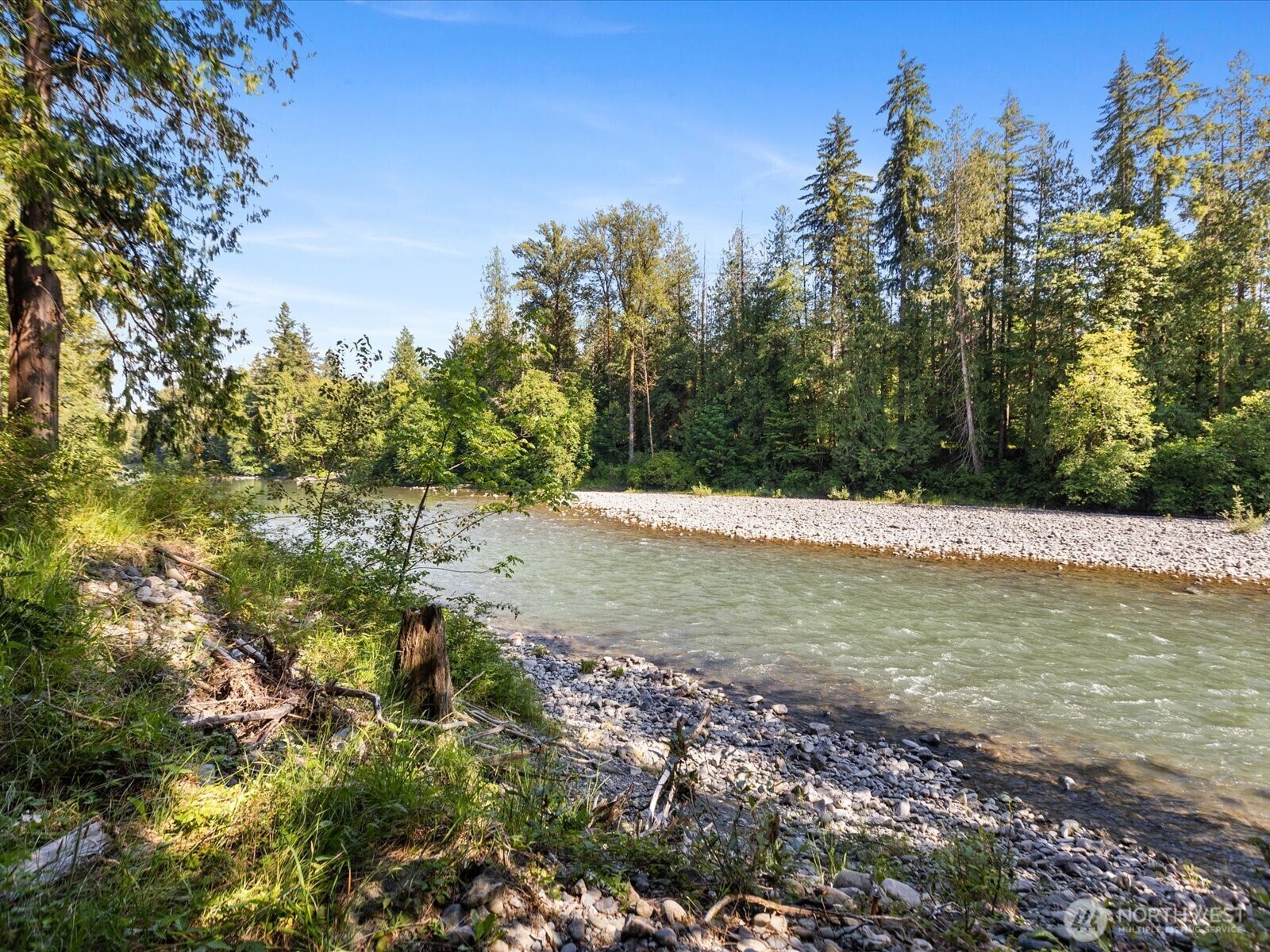 Property Photo:  16918  117th Place NE  WA 98223 