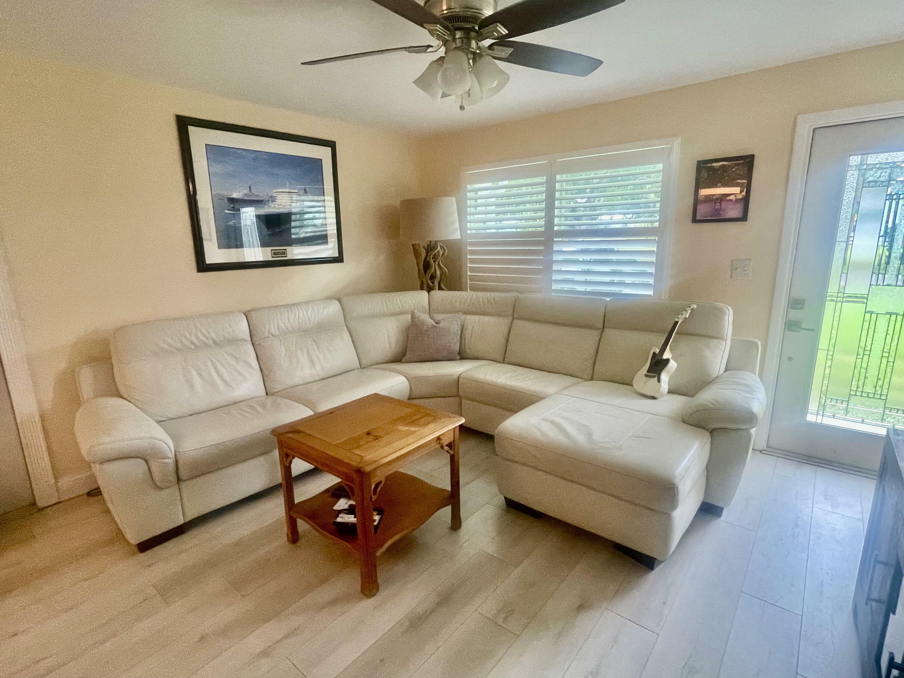 Property Photo: 4142 NE Robin Court FL 34957