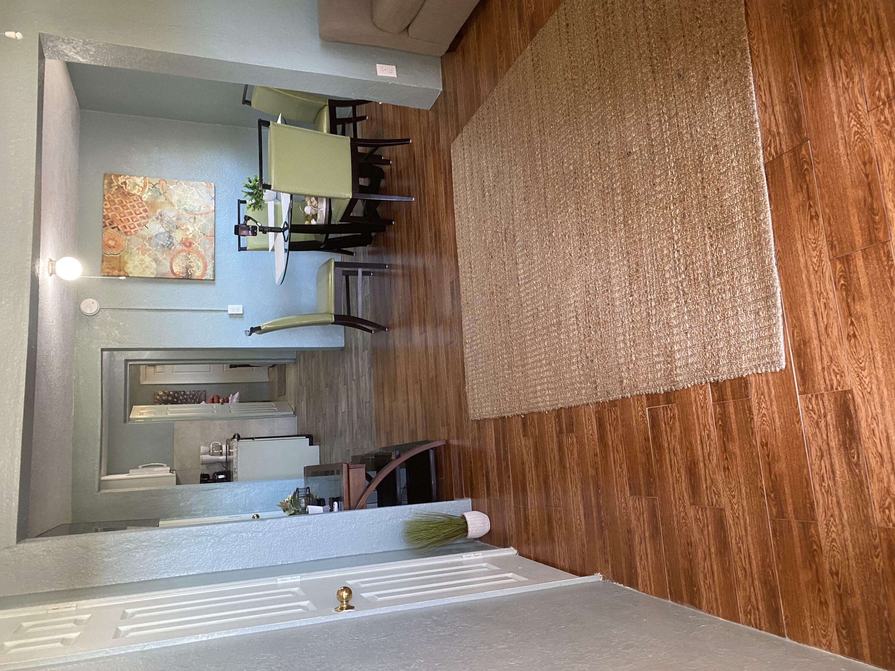 Property Photo: 201 NW 7th Terrace FL 33060