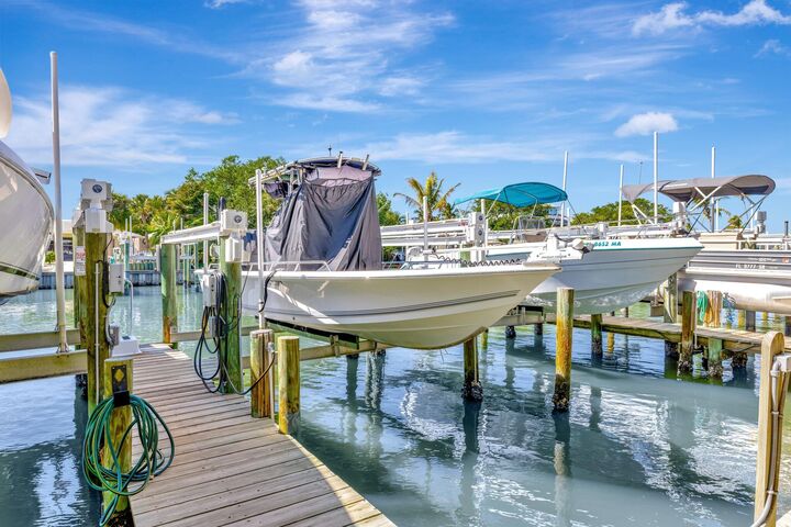 Property Photo:  209 River Walk  FL 34949 