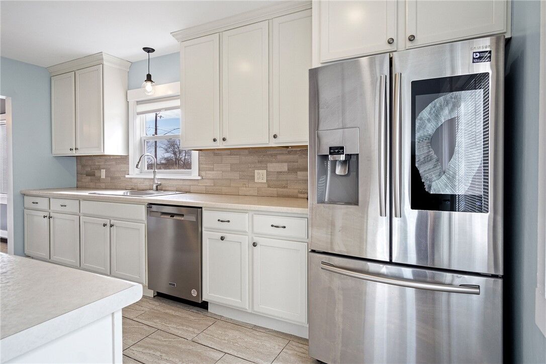 Property Photo:  2214 3rd Street  WI 54703 